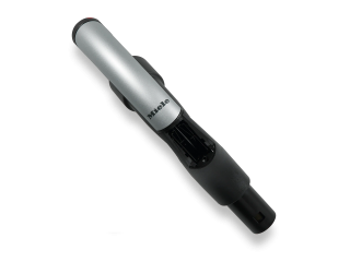 11560550  20000187776